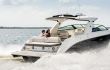 Sea Ray SLX 400