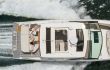 Sea Ray SLX 400
