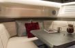 Sea Ray SLX 400