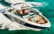 Sea Ray SLX 400 OB
