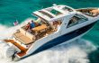 Sea Ray SLX 400 OB