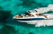 Sea Ray SLX 400 OB
