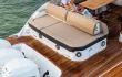 Sea Ray SLX 400 OB