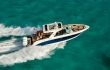 Sea Ray SLX 400 OB