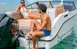 Quicksilver Activ 675 Cruiser