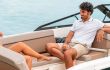 Quicksilver Activ 675 Cruiser