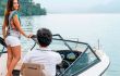 Quicksilver Activ 675 Cruiser