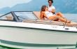 Quicksilver Activ 675 Cruiser