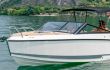 Quicksilver Activ 675 Cruiser