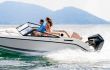 Quicksilver Activ 675 Cruiser