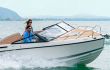 Quicksilver Activ 675 Cruiser