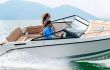Quicksilver Activ 675 Cruiser