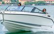 Quicksilver Activ 675 Cruiser