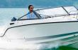 Quicksilver Activ 675 Cruiser