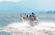 Quicksilver Activ 675 Cruiser