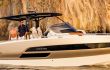Invictus 320 GT 12