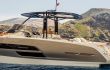 Invictus 320 GT 13