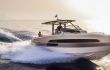 Invictus 320 GT 6