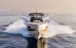Invictus 320 GT 7