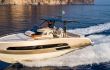 Invictus 320 GT 10