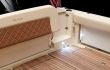 Chris Craft Launch 30(10)