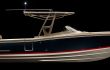 Chris Craft Launch 30(2)
