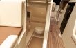 Chris Craft Launch 30(5)