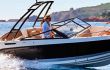 Quicksilver 675 Bowrider