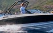 Quicksilver 675 Bowrider