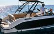 Quicksilver 675 Bowrider