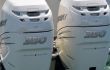Chris Craft Catalina 30(11)
