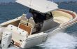 Chris Craft Catalina 30(13)