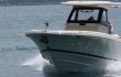 Chris Craft Catalina 30(6)