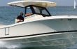 Chris Craft Catalina 30(5)