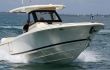 Chris Craft Catalina 30(4)