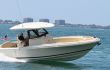 Chris Craft Catalina 30(3)