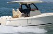 Chris Craft Catalina 30(1)