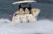 Chris Craft Catalina 30(2)