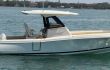 Chris Craft Catalina 30(7)