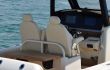 Chris Craft Catalina 30(9)