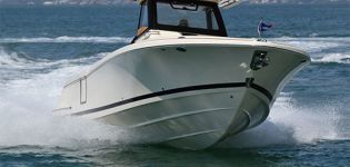 Chris Craft Catalina 30(1)