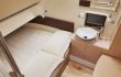 Chris Craft Catalina 34(12)