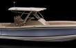 Chris Craft Catalina 34(3)