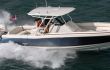 Chris Craft Catalina 34(1)