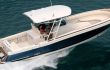 Chris Craft Catalina 34(2)