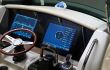 Chris Craft Catalina 34(6)