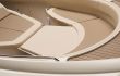 Chris Craft Catalina 34(7)