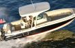 Chris Craft Catalina 27-1