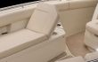 Chris Craft Catalina 27-3