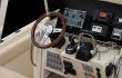 Chris Craft Catalina 27-2